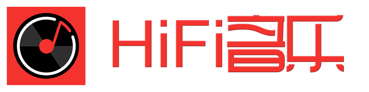 HiFi Music无损音乐下载